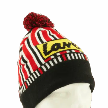 Personalisierte Standard-Mütze