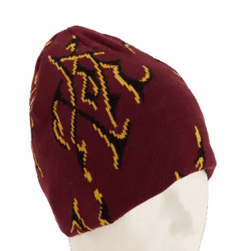 Personalisierte Standard-Mütze