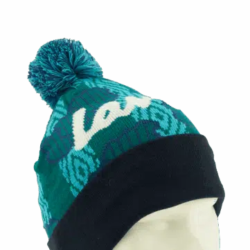 Personalisierte Standard-Mütze