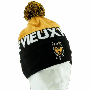 Personalisierte Standard-Mütze