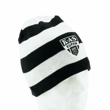 Personalisierte Standard-Mütze