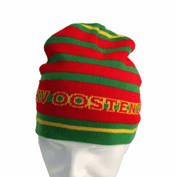 Personalisierte Standard-Mütze