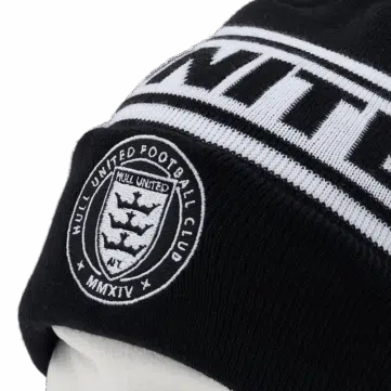 Personalisierte Standard-Mütze