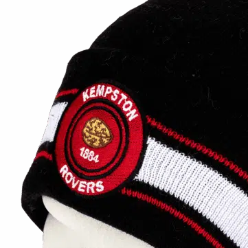 Personalisierte Standard-Mütze