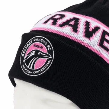 Personalisierte Standard-Mütze