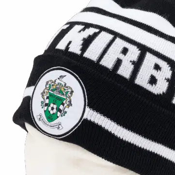 Personalisierte Standard-Mütze