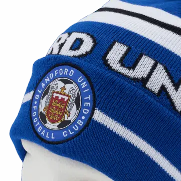 Personalisierte Standard-Mütze