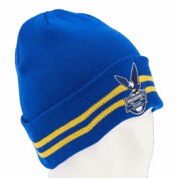 Personalisierte Standard-Mütze