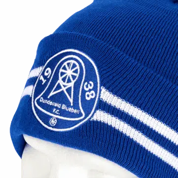 Personalisierte Standard-Mütze