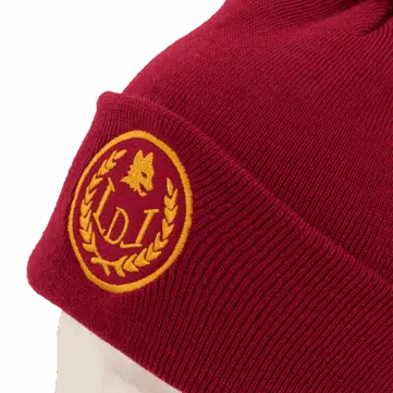 Personalisierte Standard-Mütze