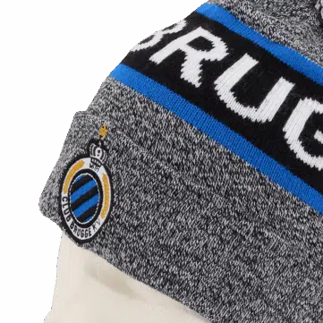 Personalisierte Standard-Mütze