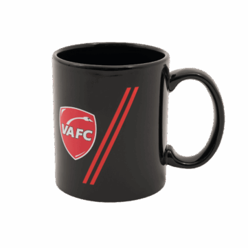 Hercules Merchandise mug