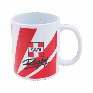 Hercules Merchandise mug