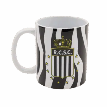 Hercules Merchandise mug