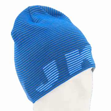 Personalisierte Vintage Mütze