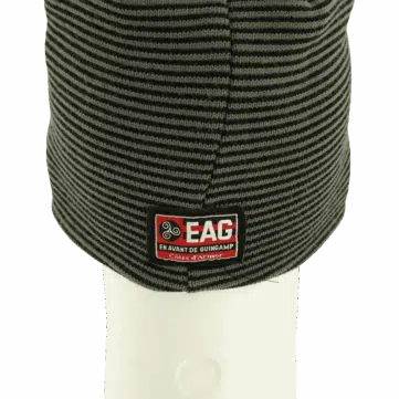 Hercules Merchandise knitted business beanie