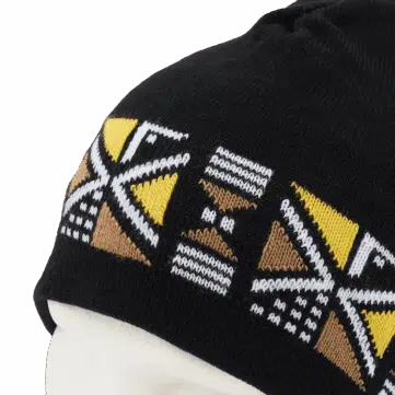Hercules Merchandise reversible beanie