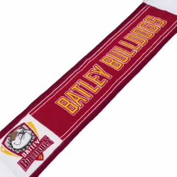 Hercules Merchandise cars carf