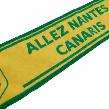 Hercules Merchandise cars carf