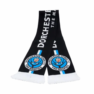 Personalisierter HD-Fußballschal