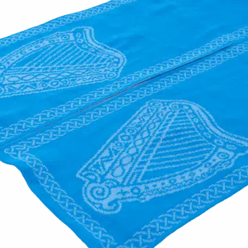 Hercules_Merchandising_Echarpes_Premium