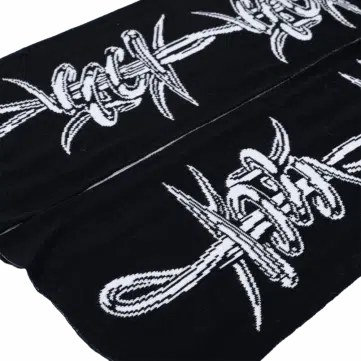 Hercules_Merchandising_Echarpes_Premium