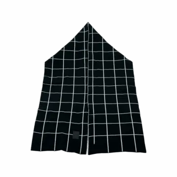 Hercules Merchandise premium fashion scarf