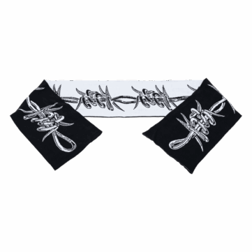 Hercules_Merchandising_Echarpes_Premium