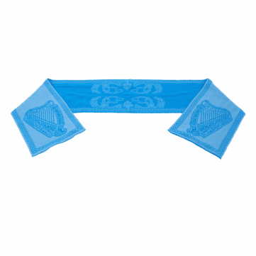 Hercules_Merchandising_Echarpes_Premium