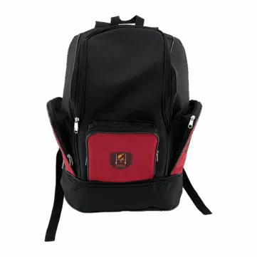 Hercules Merchandise sports bag