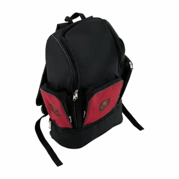 Hercules Merchandise sports bag