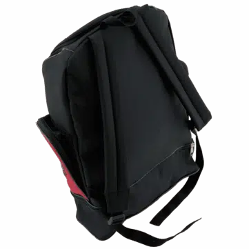 Hercules Merchandise sports bag