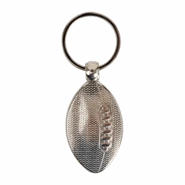Hercules Merchandise sports key ring