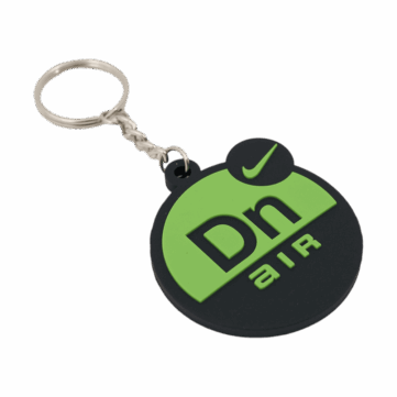 Hercules_Merchandise_sports_keyring