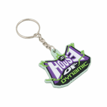 Hercules_Merchandise_sports_keyring