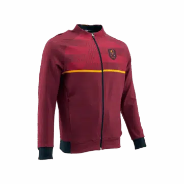 Hercules Merchandise track suit