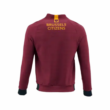 Hercules Merchandise track suit