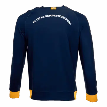 Hercules Merchandise track suit