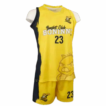 Hercules Merchandise basket ball kit
