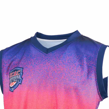 Hercules Merchandise basket ball kit