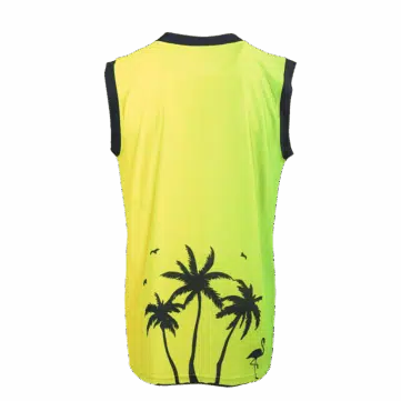 Hercules Merchandise basket ball kit