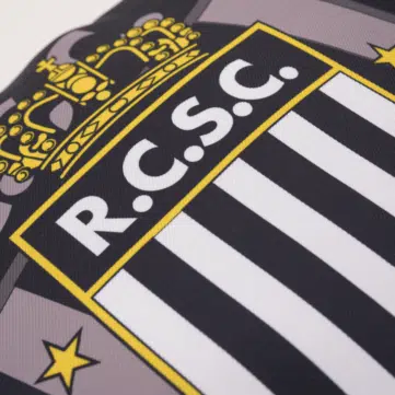 Hercules Merchandise pillow