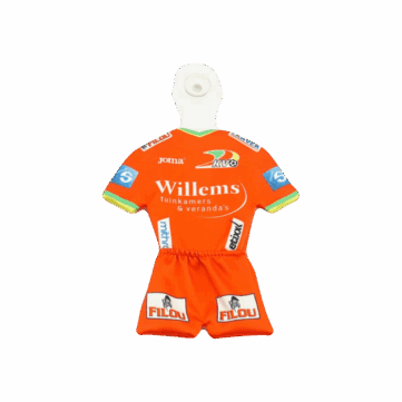 Hercules_Merchandise_mini-kit