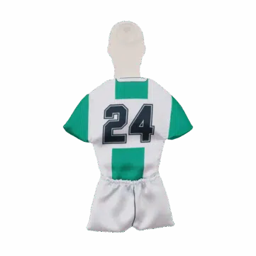 Hercules_Merchandise_mini-kit