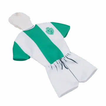 Hercules_Merchandise_mini-kit