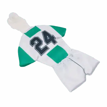 Hercules_Merchandise_mini-kit