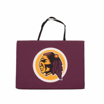 Hercules Merchandise stadium cushion