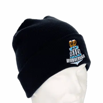 Hercules_Merchandise_basic_beanie_hat_with_embroidery