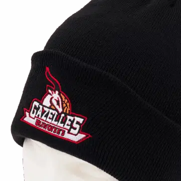 Hercules_Merchandise_basic_beanie_hat_with_embroidery