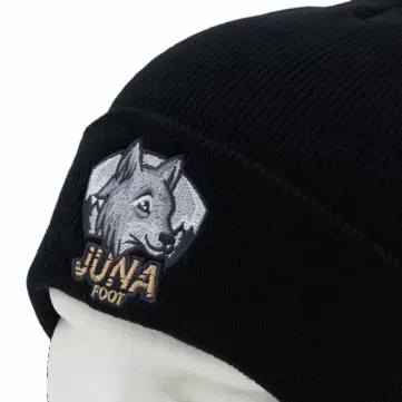 Hercules_Merchandise_basic_beanie_hat_with_embroidery